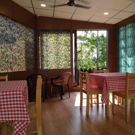 Kevins Bed & Breakfast Port Blair Exterior photo