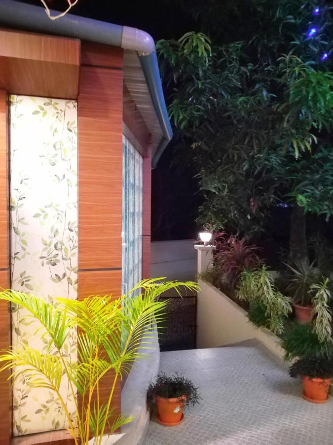 Kevins Bed & Breakfast Port Blair Exterior photo